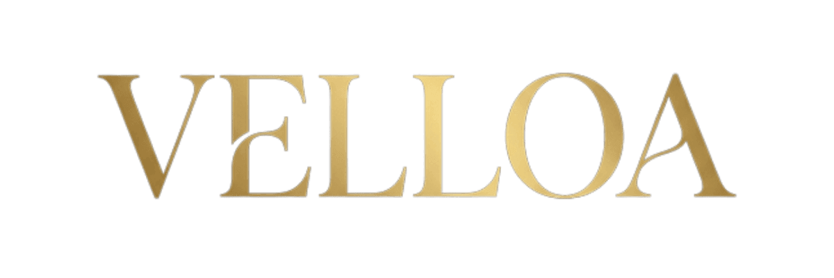 Velloa